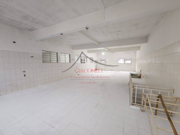 Imagem Sala Comercial para Alugar, 200 m² em Parque Savoy City - São Paulo Imagem Sala Comercial para Alugar, 200 m² em Parque Savoy City - São Paulo