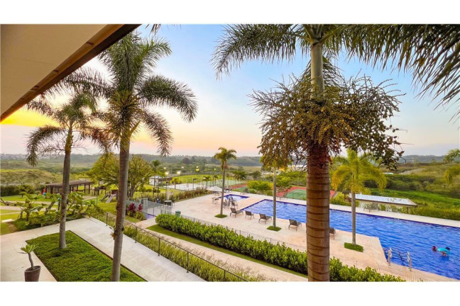 Imagem Casa com 4 Quartos à Venda, 468 m² em Loteamento Residencial E Comercial Horto Florestal - Jundiaí Imagem Casa com 4 Quartos à Venda, 468 m² em Loteamento Residencial E Comercial Horto Florestal - Jundiaí
