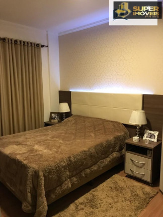 Imagem Apartamento com 2 Quartos à Venda, 68 m² em Areal - Pelotas Imagem Apartamento com 2 Quartos à Venda, 68 m² em Areal - Pelotas