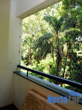 Imagem Apartamento com 3 Quartos à Venda, 75 m² em Vila Amélia - São Paulo