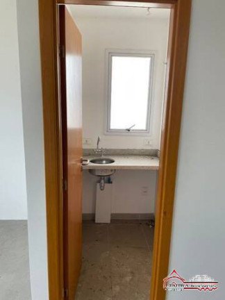 Imagem Sala Comercial à Venda, 33 m² em Centro - Jacareí