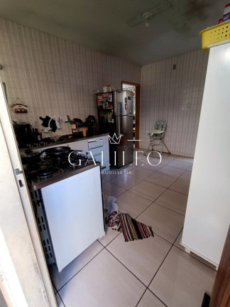 Imagem Casa com 3 Quartos à Venda, 180 m² em Caxambu - Jundiaí Imagem Casa com 3 Quartos à Venda, 180 m² em Caxambu - Jundiaí