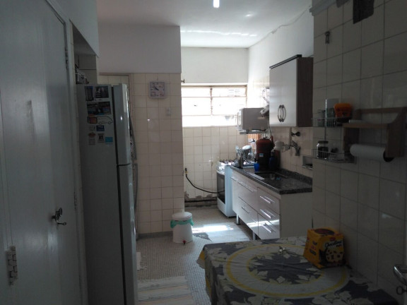 Imagem Apartamento com 2 Quartos à Venda, 101 m² em República - São Paulo Imagem Apartamento com 2 Quartos à Venda, 101 m² em República - São Paulo