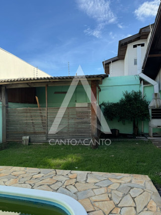 Imagem Casa com 3 Quartos à Venda, em Jardim Itália Ii - Sinop Imagem Casa com 3 Quartos à Venda, em Jardim Itália Ii - Sinop