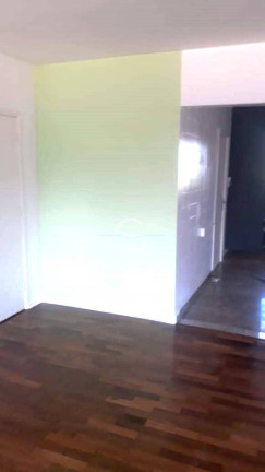 Imagem Apartamento com 3 Quartos à Venda, 150 m² em Vila Nova Conceição - São Paulo Imagem Apartamento com 3 Quartos à Venda, 150 m² em Vila Nova Conceição - São Paulo