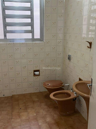Imagem Sala Comercial para Alugar, 179 m² em Centro - Sorocaba Imagem Sala Comercial para Alugar, 179 m² em Centro - Sorocaba