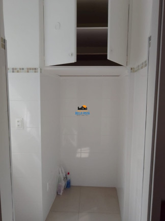 Imagem Apartamento à Venda, em Boa Vista - São Vicente Imagem Apartamento à Venda, em Boa Vista - São Vicente