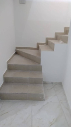 Imagem Casa com 3 Quartos à Venda, 250 m² em Jardim Das Belezas - Carapicuíba