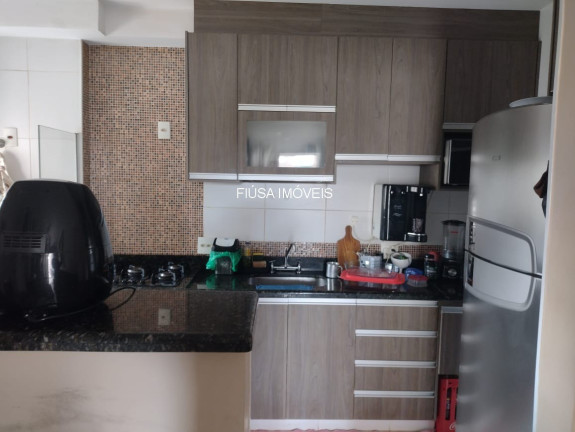 Imagem Apartamento com 3 Quartos à Venda, 81 m² em Vila Do Golf - Ribeirão Preto Imagem Apartamento com 3 Quartos à Venda, 81 m² em Vila Do Golf - Ribeirão Preto