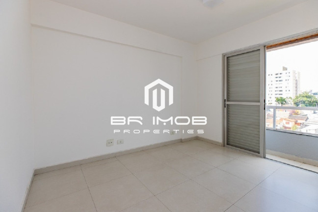 Imagem Imóvel com 2 Quartos à Venda, 62 m² em Vila Santa Catarina - São Paulo Imagem Imóvel com 2 Quartos à Venda, 62 m² em Vila Santa Catarina - São Paulo