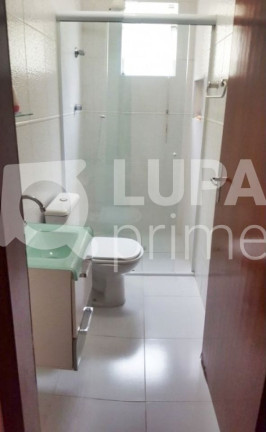 Imagem Casa com 2 Quartos à Venda, 75 m² em Vila Bela - São Paulo Imagem Casa com 2 Quartos à Venda, 75 m² em Vila Bela - São Paulo