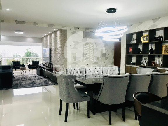 Imóvel com 2 Quartos à Venda, 158 m² em Vila Gonçalves - São Bernardo Do Campo