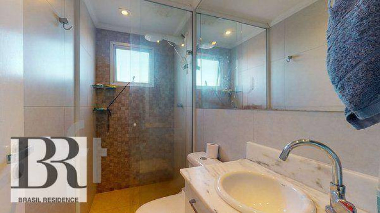 Imagem Apartamento com 2 Quartos à Venda, 52 m² em Vila Santa Catarina - São Paulo Imagem Apartamento com 2 Quartos à Venda, 52 m² em Vila Santa Catarina - São Paulo