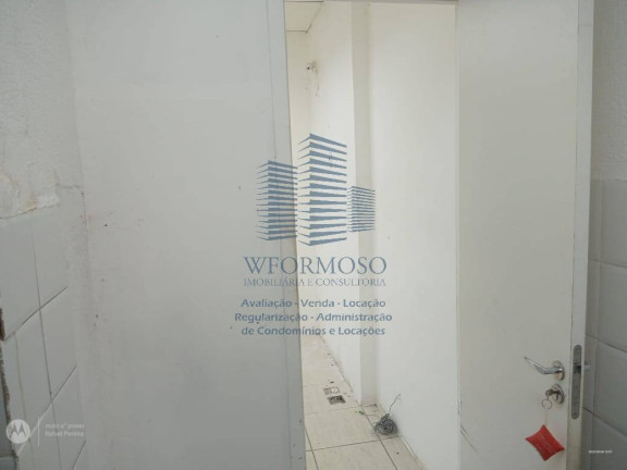 Imagem Loja para Alugar, 163 m² em Centro - Rio De Janeiro Imagem Loja para Alugar, 163 m² em Centro - Rio De Janeiro