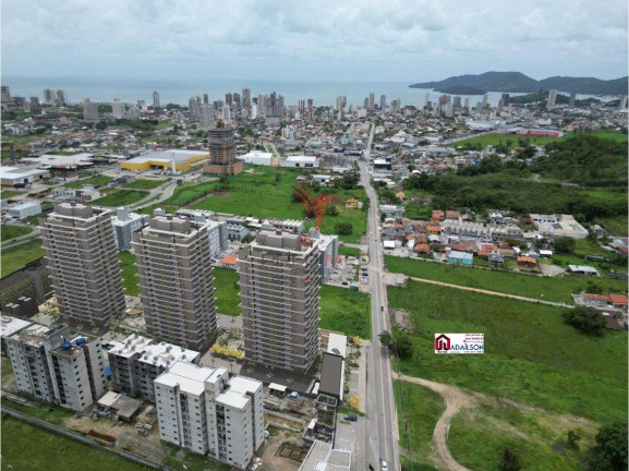 Imagem Apartamento com 2 Quartos à Venda, 60 m² em Porto Belo - Porto Belo Imagem Apartamento com 2 Quartos à Venda, 60 m² em Porto Belo - Porto Belo
