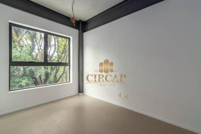 Imagem Apartamento com 2 Quartos à Venda, 77 m² em Paraíso - São Paulo Imagem Apartamento com 2 Quartos à Venda, 77 m² em Paraíso - São Paulo