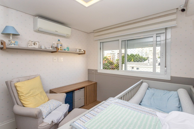 Imagem Imóvel com 3 Quartos à Venda, em Bela Vista - Porto Alegre Imagem Imóvel com 3 Quartos à Venda, em Bela Vista - Porto Alegre