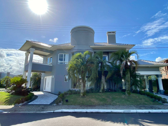 Imagem Casa com 4 Quartos à Venda,  em Capão Da Canoa