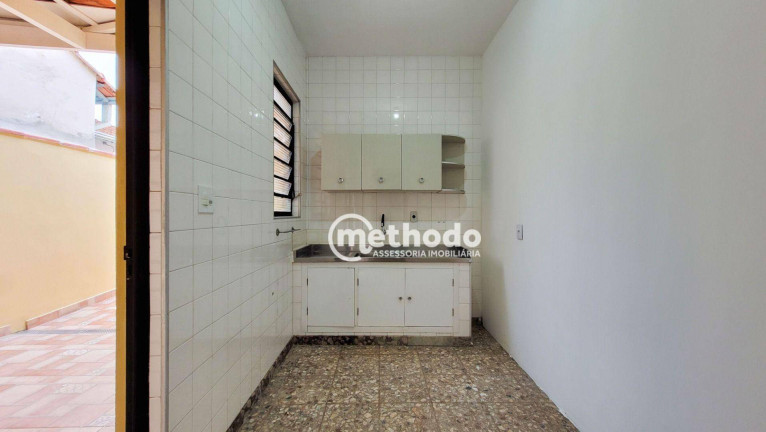 Imagem Casa com 3 Quartos à Venda ou Locação, 100 m² em Sousas - Campinas Imagem Casa com 3 Quartos à Venda ou Locação, 100 m² em Sousas - Campinas