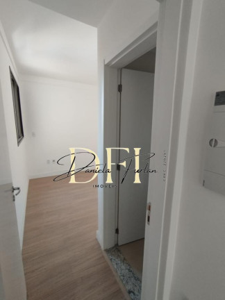 Imagem Apartamento com 3 Quartos à Venda, 87 m² em Edifício Riserva Natura - Sorocaba Imagem Apartamento com 3 Quartos à Venda, 87 m² em Edifício Riserva Natura - Sorocaba