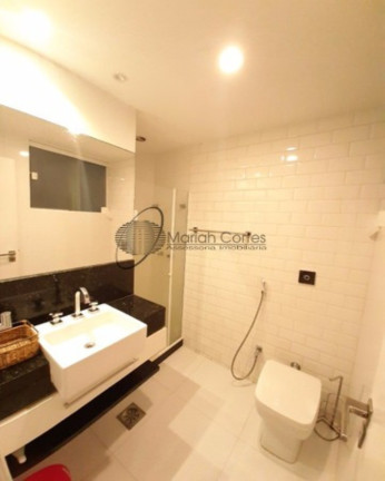 Imagem Imóvel com 2 Quartos à Venda, 100 m² em Ipanema - Rio De Janeiro