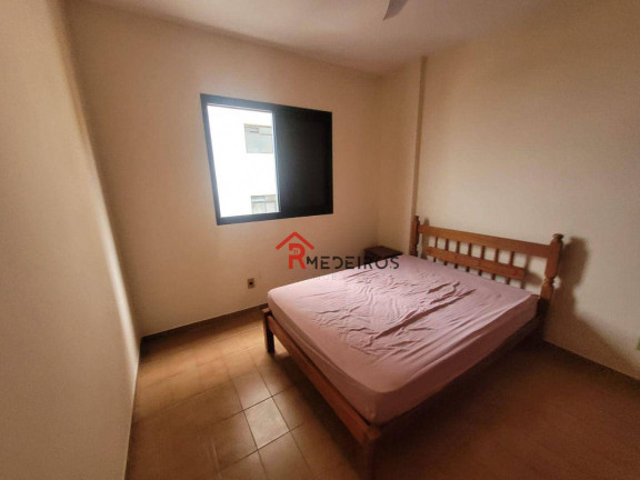 Imagem Apartamento com 2 Quartos à Venda, 65 m² em Tupi - Praia Grande Imagem Apartamento com 2 Quartos à Venda, 65 m² em Tupi - Praia Grande