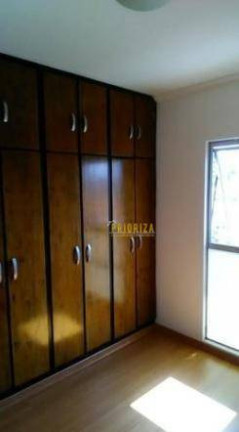 Imagem Apartamento com 3 Quartos à Venda, 90 m² em Condomínio Edifício Novo Mundo - Sorocaba Imagem Apartamento com 3 Quartos à Venda, 90 m² em Condomínio Edifício Novo Mundo - Sorocaba