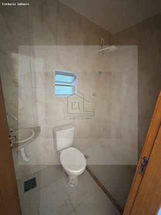 Imagem Apartamento com 1 Quarto à Venda, 35 m² em Jardim América - Itaguaí Imagem Apartamento com 1 Quarto à Venda, 35 m² em Jardim América - Itaguaí