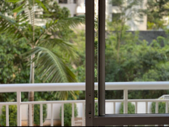 Imagem Apartamento com 4 Quartos à Venda, 238 m² em Vila Suzana - São Paulo Imagem Apartamento com 4 Quartos à Venda, 238 m² em Vila Suzana - São Paulo