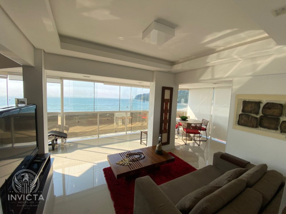 Imagem Apartamento com 3 Quartos à Venda, 116 m² em Barra Sul - Balneário Camboriú Imagem Apartamento com 3 Quartos à Venda, 116 m² em Barra Sul - Balneário Camboriú
