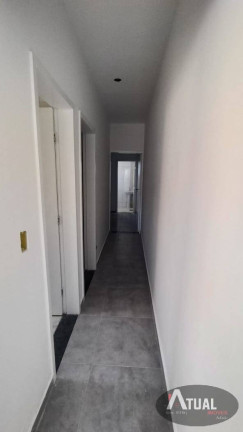 Imagem Casa com 1 Quarto à Venda, 80 m² em Cardoso (terra Preta) - Mairiporã Imagem Casa com 1 Quarto à Venda, 80 m² em Cardoso (terra Preta) - Mairiporã