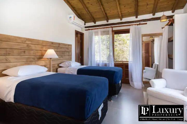Imagem Casa de Condomínio com 4 Quartos à Venda, em Praia Do Espelho - Porto Seguro Imagem Casa de Condomínio com 4 Quartos à Venda, em Praia Do Espelho - Porto Seguro