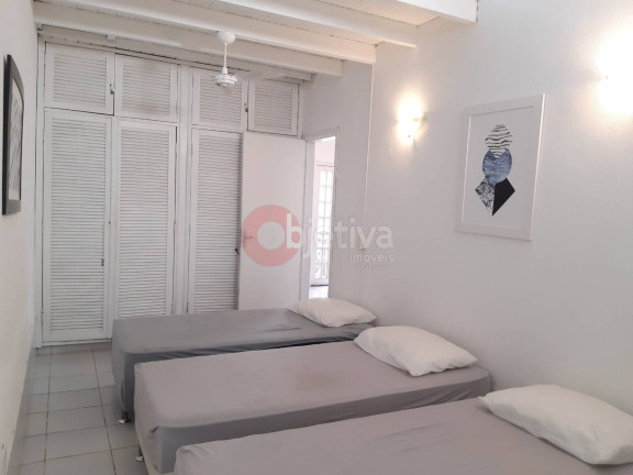Imagem Casa de Condomínio com 3 Quartos à Venda, 90 m² em Ogiva - Cabo Frio Imagem Casa de Condomínio com 3 Quartos à Venda, 90 m² em Ogiva - Cabo Frio