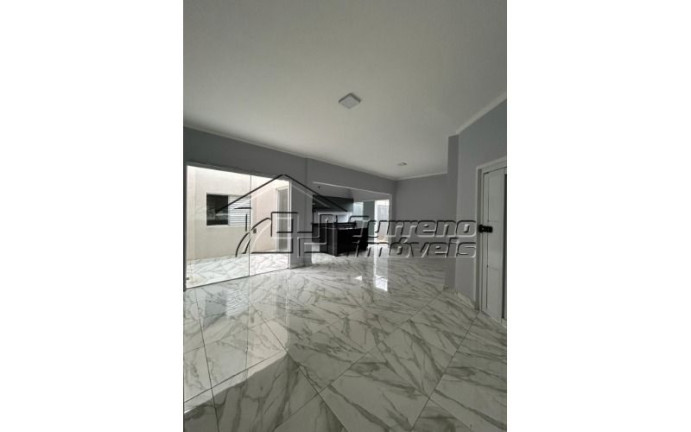 Imagem Casa com 3 Quartos à Venda, 160 m² em Villa Branca - Jacareí Imagem Casa com 3 Quartos à Venda, 160 m² em Villa Branca - Jacareí