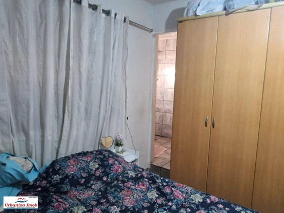 Imagem Casa com 3 Quartos à Venda, 204 m² em Centro - Campo Grande Imagem Casa com 3 Quartos à Venda, 204 m² em Centro - Campo Grande