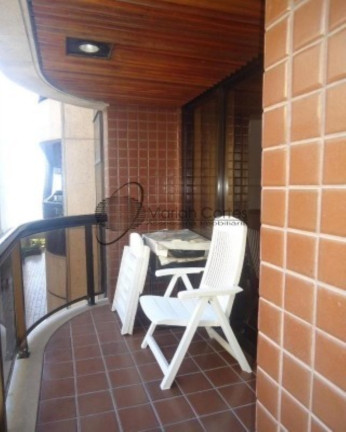 Imagem Imóvel com 2 Quartos para Alugar, 84 m² em Ipanema - Rio De Janeiro