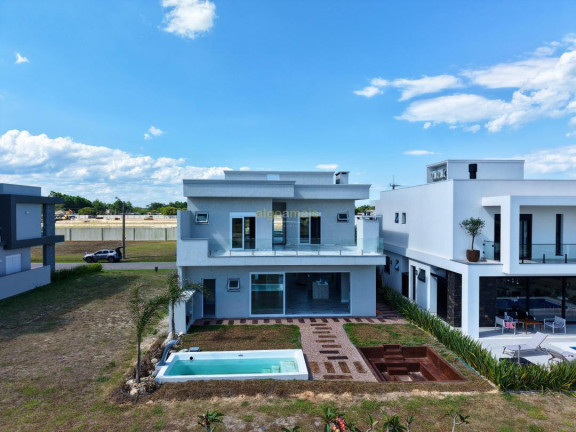 Imagem Casa com 4 Quartos à Venda, 330 m² em Condominio Arenas Curumim - Capão Da Canoa Imagem Casa com 4 Quartos à Venda, 330 m² em Condominio Arenas Curumim - Capão Da Canoa
