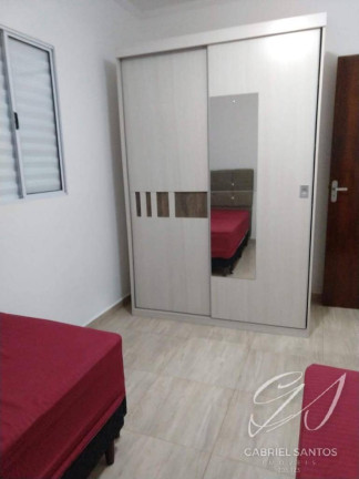 Imagem Casa com 4 Quartos à Venda, 260 m² em Balneário Gaivotas - Itanhaém Imagem Casa com 4 Quartos à Venda, 260 m² em Balneário Gaivotas - Itanhaém