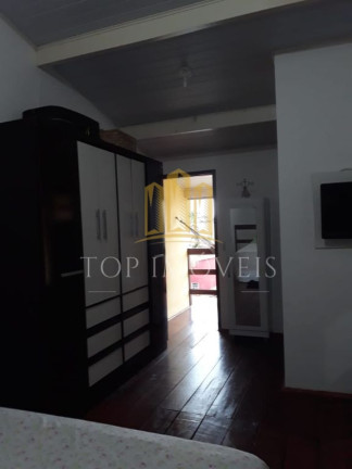 Imagem Casa de Condomínio com 1 Quarto à Venda, 60 m² em Martim De Sá - Caraguatatuba Imagem Casa de Condomínio com 1 Quarto à Venda, 60 m² em Martim De Sá - Caraguatatuba