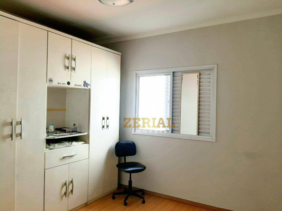 Sobrado com 4 Quartos à Venda, 320 m² em Cerâmica - São Caetano Do Sul