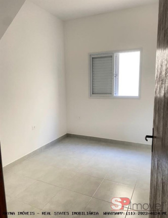 Imagem Casa com 2 Quartos à Venda, 60 m² em Maracanã - Praia Grande Imagem Casa com 2 Quartos à Venda, 60 m² em Maracanã - Praia Grande