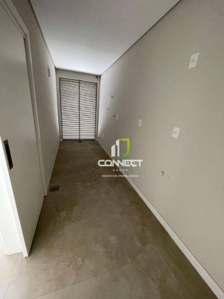 Imagem Apartamento com 3 Quartos à Venda, 122 m² em Fazenda - Itajaí