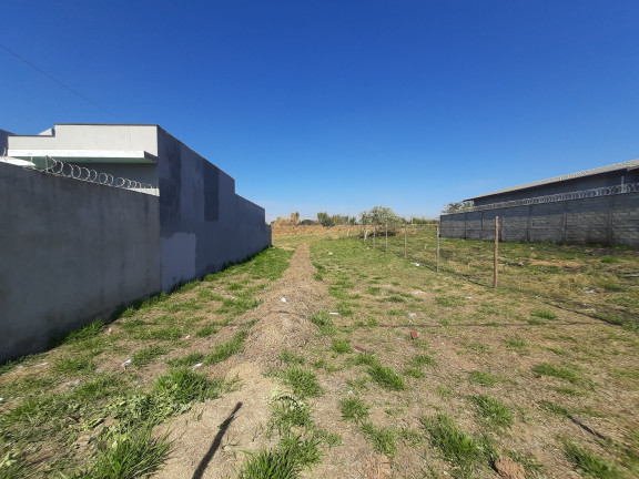 Imagem Terreno à Venda, 381 m² em Parque Senhor Do Bonfim - Taubaté Imagem Terreno à Venda, 381 m² em Parque Senhor Do Bonfim - Taubaté