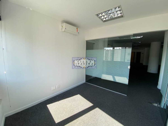 Imagem Sala Comercial à Venda, 450 m² em Centro - Rio De Janeiro Imagem Sala Comercial à Venda, 450 m² em Centro - Rio De Janeiro
