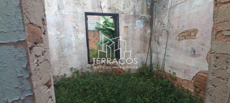 Imagem Terreno à Venda, 352 m² em Centro - Jundiaí Imagem Terreno à Venda, 352 m² em Centro - Jundiaí