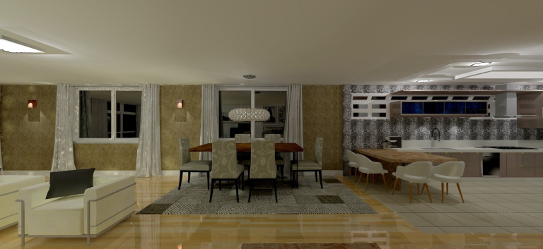 Imagem Apartamento com 3 Quartos à Venda, 244 m² em Higienópolis - São Paulo Imagem Apartamento com 3 Quartos à Venda, 244 m² em Higienópolis - São Paulo