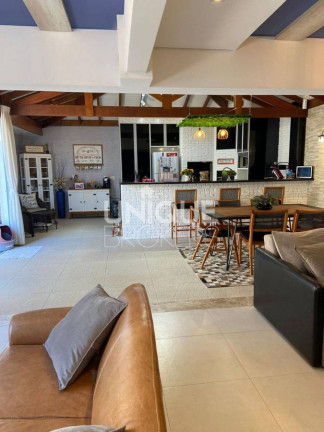 Imagem Casa de Condomínio com 2 Quartos à Venda, 232 m² em Recanto Quarto Centenário - Jundiaí Imagem Casa de Condomínio com 2 Quartos à Venda, 232 m² em Recanto Quarto Centenário - Jundiaí