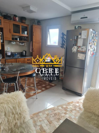 Casa com 2 Quartos à Venda, 97 m² em Celulose - Canela