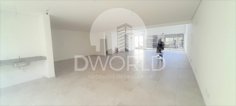 Imagem Imóvel para Alugar, 580 m² em Jardim Do Mar - São Bernardo Do Campo Imagem Imóvel para Alugar, 580 m² em Jardim Do Mar - São Bernardo Do Campo