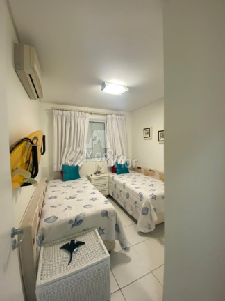 Imagem Apartamento com 3 Quartos à Venda, 100 m² em Vila Luis Antônio - Guarujá Imagem Apartamento com 3 Quartos à Venda, 100 m² em Vila Luis Antônio - Guarujá